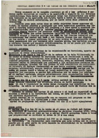 Open original Document numérique