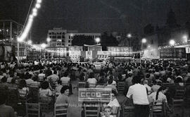 Elecciones autonómicas. Fiesta fin de campaña PSA – 34