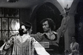 Sala de fiestas La Trocha (2) – 02
