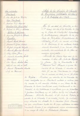 1968 (4 y 8 de octubre) – Acta del Jurado