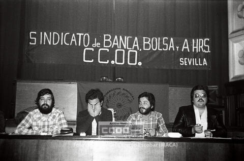 Open original Objecte digital