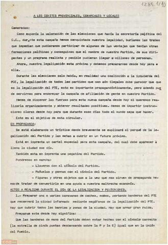 Open original Document numérique