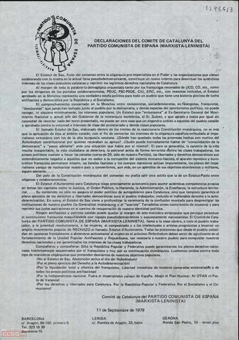 Open original Document numérique