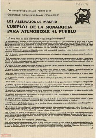 Open original Document numérique