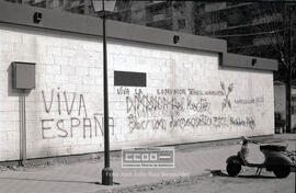 Pintadas – 02