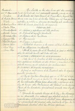 Open original Document numérique