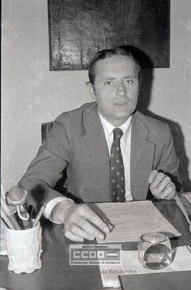 Luis Uruñuela – 18