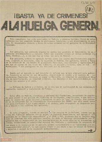 Open original Document numérique