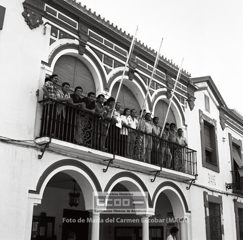 Open original Objecte digital