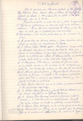 1969 (29 de diciembre)– Acta del Jurado