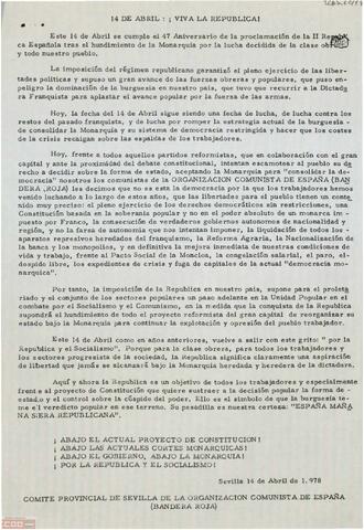 Open original Document numérique