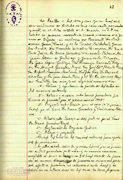 Open original Document numérique