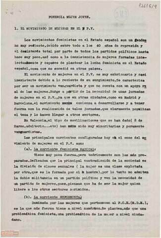 Open original Document numérique