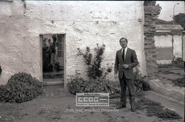 Luis Uruñuela – 02