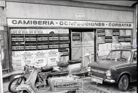 Open original Document numérique
