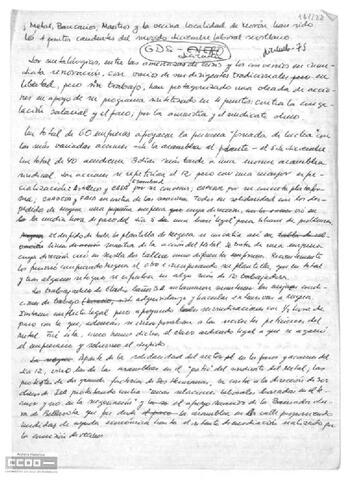 Open original Document numérique