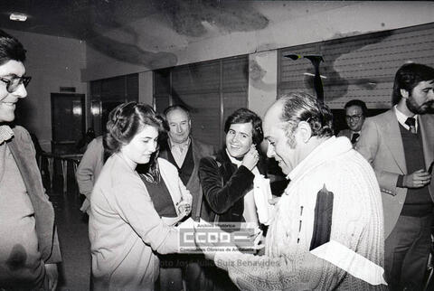 Open original Ψηφιακό αντικείμενο