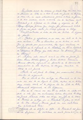 1972 (5 de diciembre) – Acta del Jurado