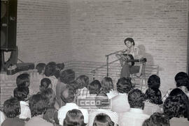 Recital de  Carlos Cano – 02