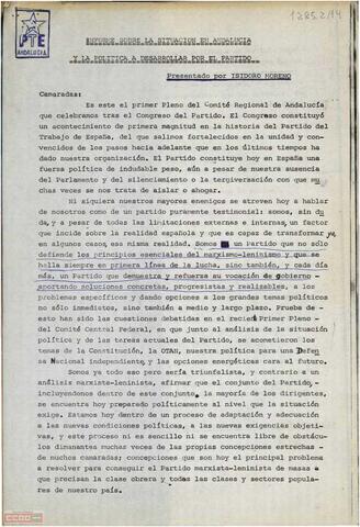 Open original Document numérique