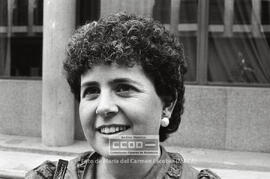 Candidatos del PCA para las elecciones al Parlmento Andaluz de mayo de 1982 – 22