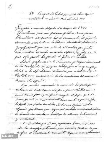 Open original Document numérique