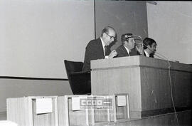 Asamblea constituyente de la Confederación de Pequeña y Mediana Empresa – 04