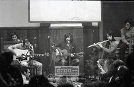Recital de Luis Pastor en la Universidad de Sevilla – 06