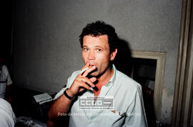 III Congreso de la Federación andaluza de Alimentación de CCOO – 20