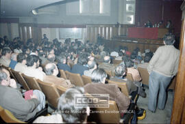 Asamblea de delegados con Ignacio Marín – 08