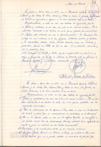 Open original Document numérique