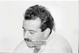 Fotos de Pepe Fuentes