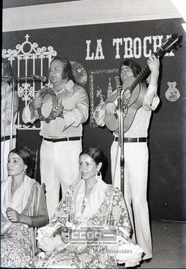 Sala de fiestas La Trocha (2) – 05