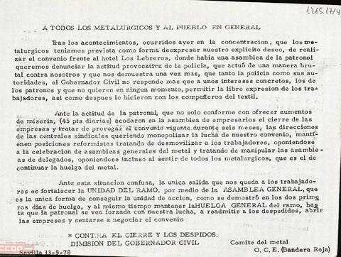 Open original Document numérique