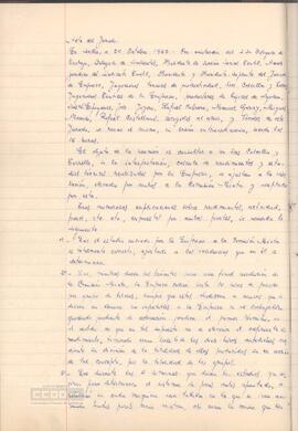 1962 (24 de octubre) – Acta del Jurado (sesión extraordinaria)