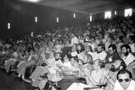 I Congreso del Partido Socialista Andaluz (2) – 18