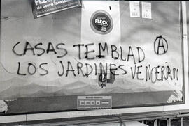 Jornada por la legalización de los partidos políticos – 08