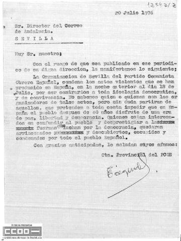 Open original Document numérique