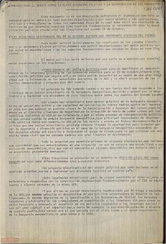 Open original Document numérique