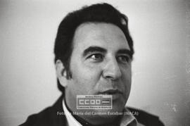 Candidatos del PCA para las elecciones al Parlmento Andaluz de mayo de 1982 – 02