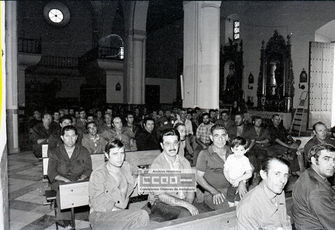 Open original Objecte digital