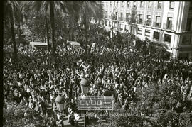 Manifestación por la Autonomía de Andalucía – 16