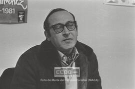 Reportaje a Alberto García Ussía – 04