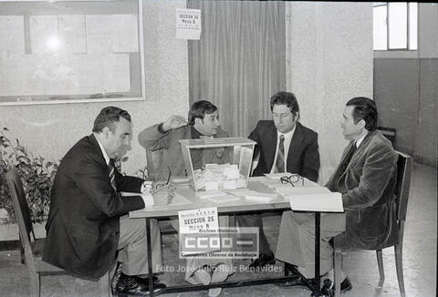Open original Document numérique