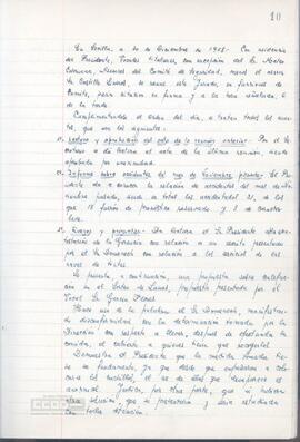 1958 (30 de diciembre) – Acta del Jurado en funciones de Comité de Seguridad e Higiene