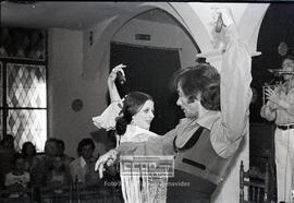 Sala de fiestas La Trocha (2) – 04