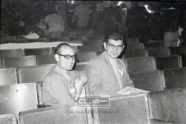 I Congreso del Partido Socialista de Andalucía (2) – 06