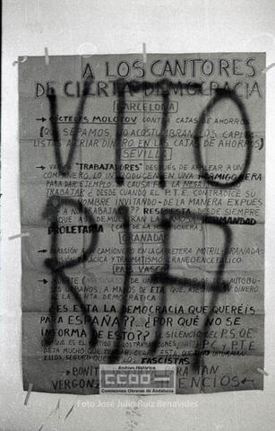 Open original Objecte digital