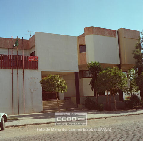 Open original Digital object