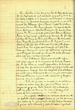 Open original Document numérique
